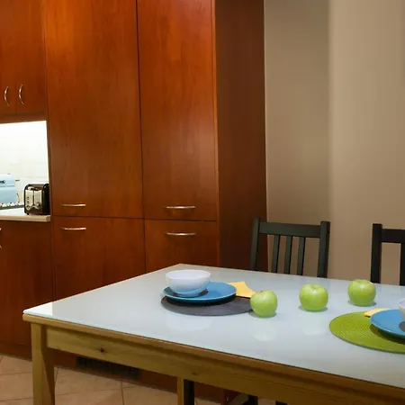 Straight To The Lake View Apartments Agios Nikolaos Exterior foto